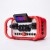 DCH-D4808