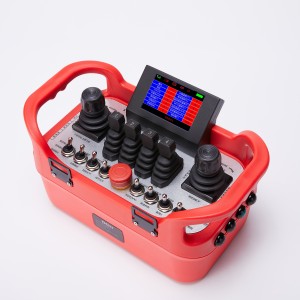 DCH-D4808
