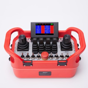 DCH-D4808