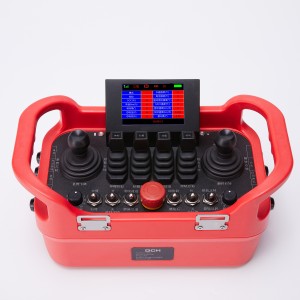 DCH-D4808