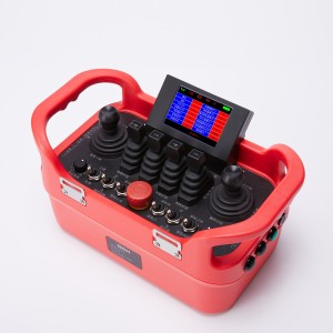 DCH-D4808