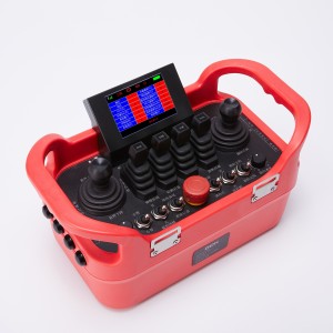 DCH-D4808