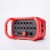 DCH-S2400