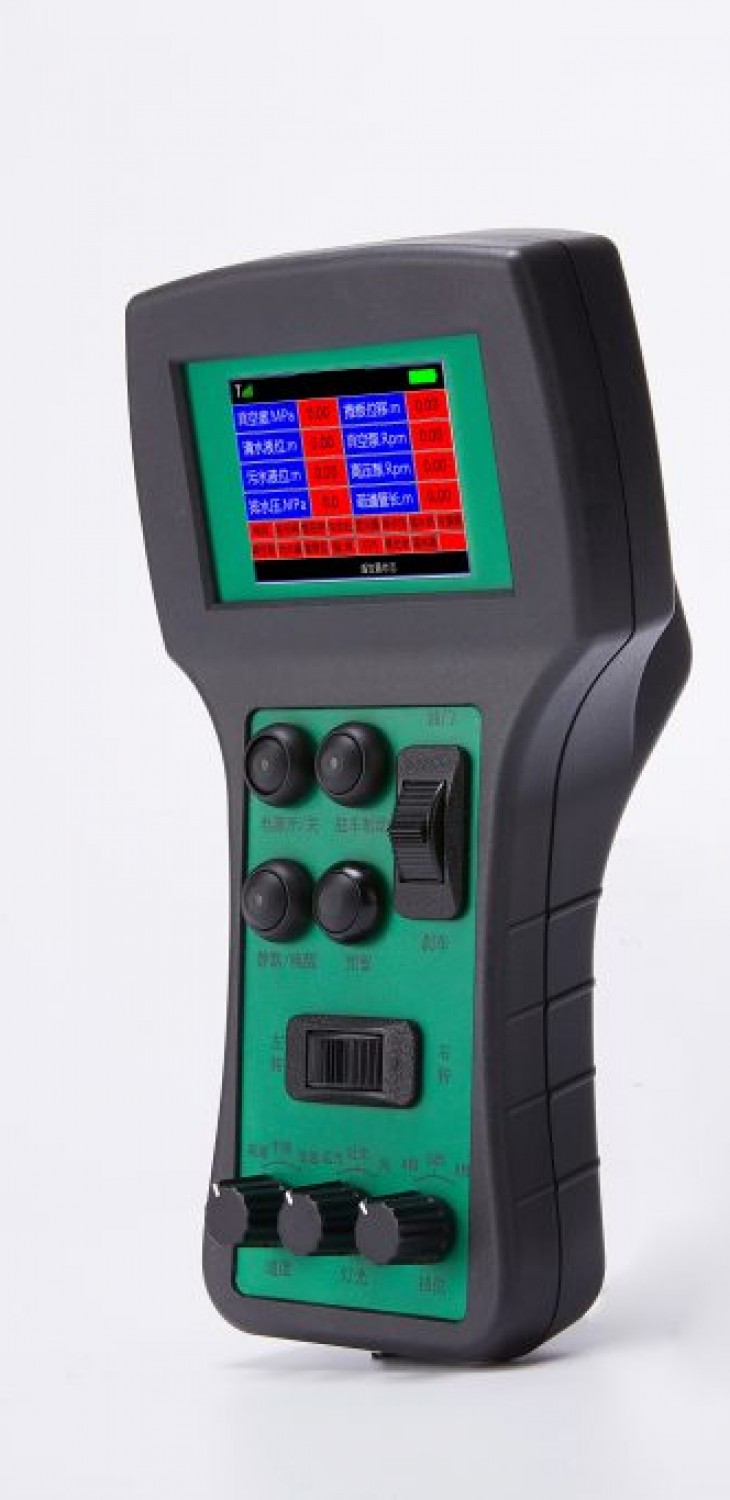 DCH-C2002