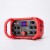 DCH-D2400