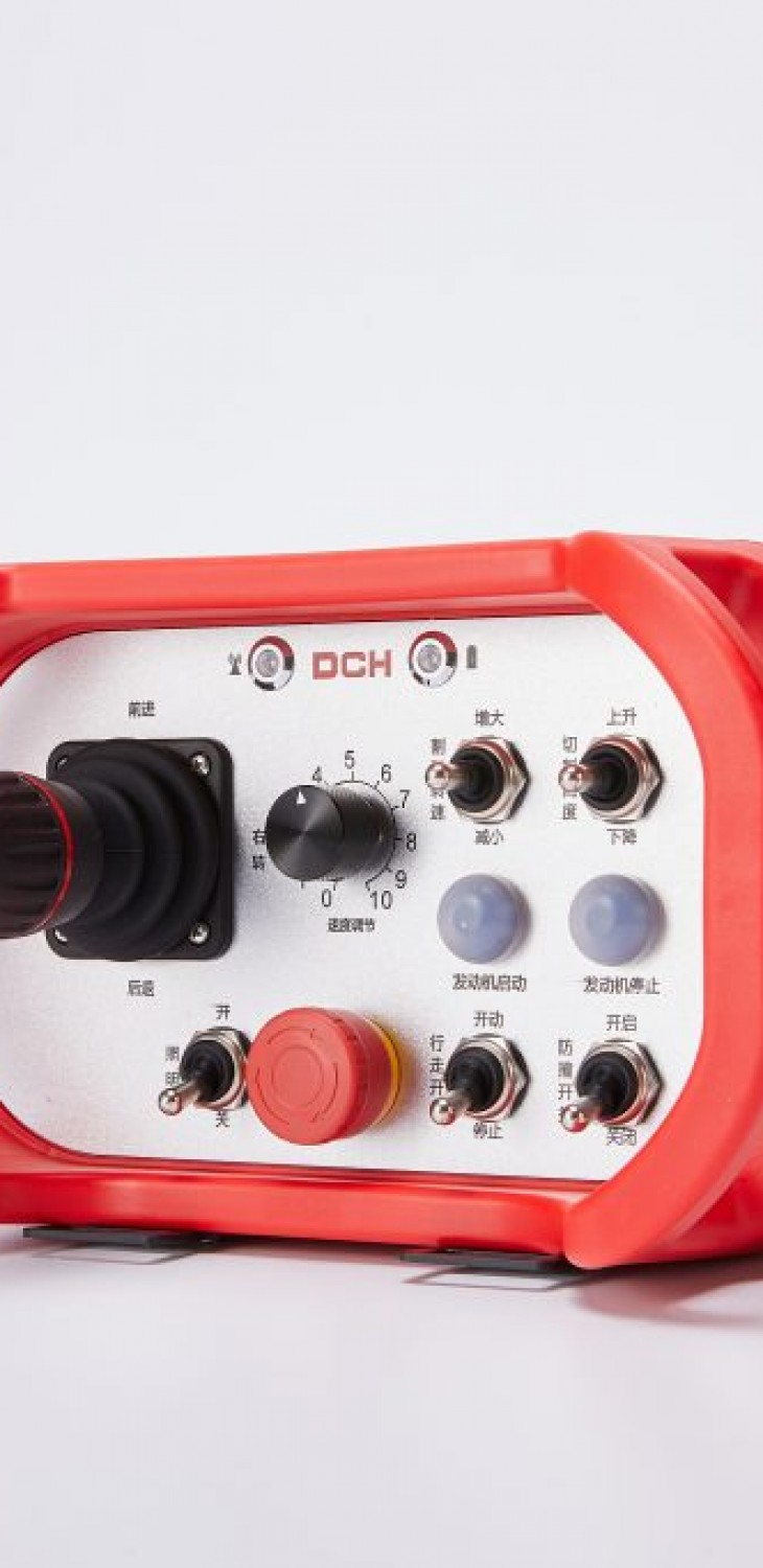 DCH-S2402